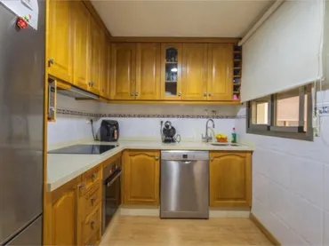 Piso en Beniel - Foto 4