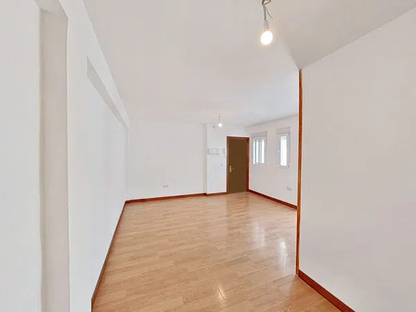 Piso en Villaverde Alto - Foto 5