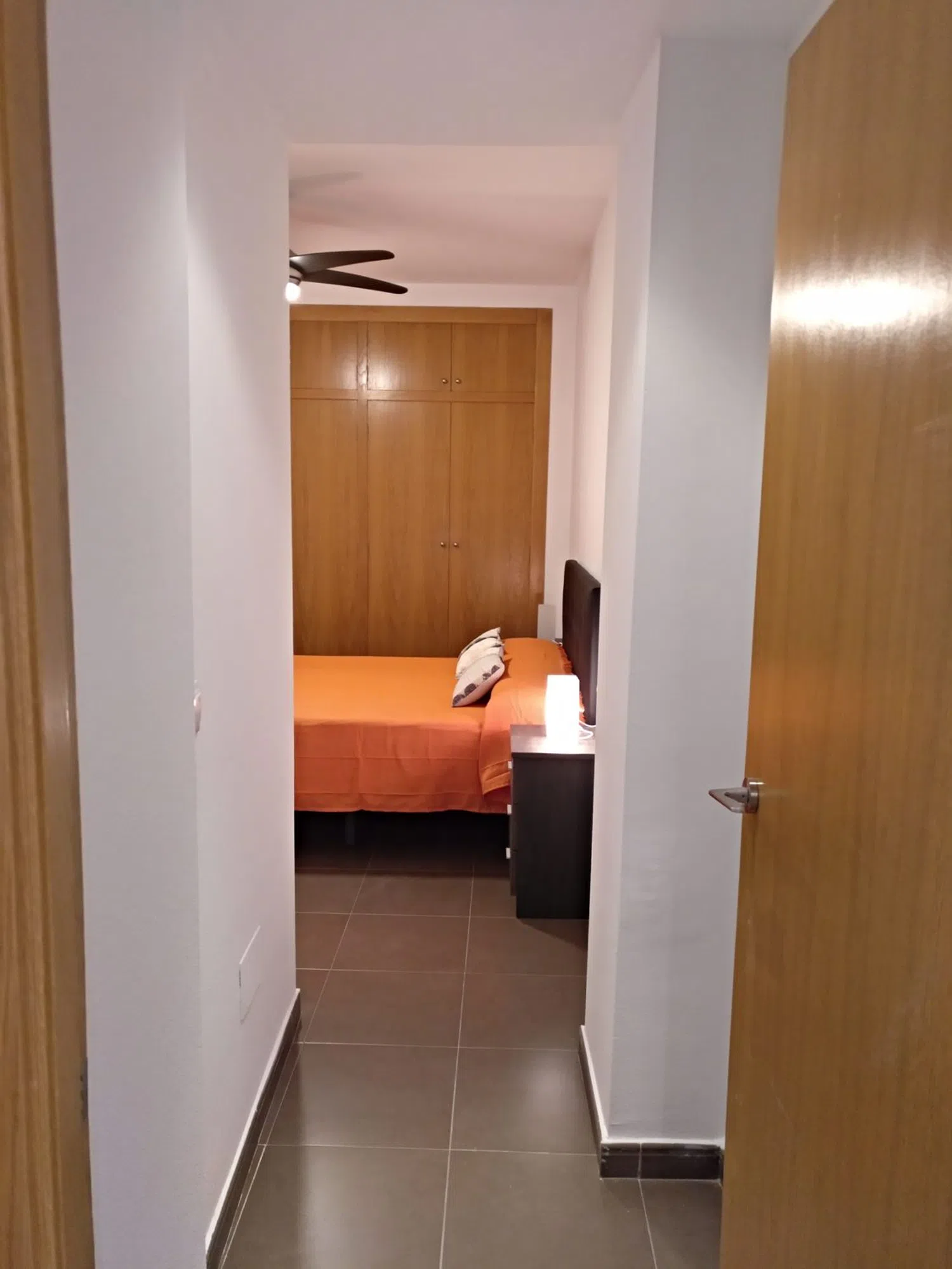 Piso en republica argentina, 24 - Foto 10