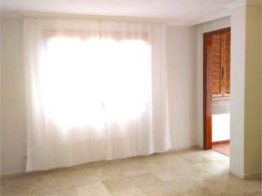 Piso en Centro - Foto 1