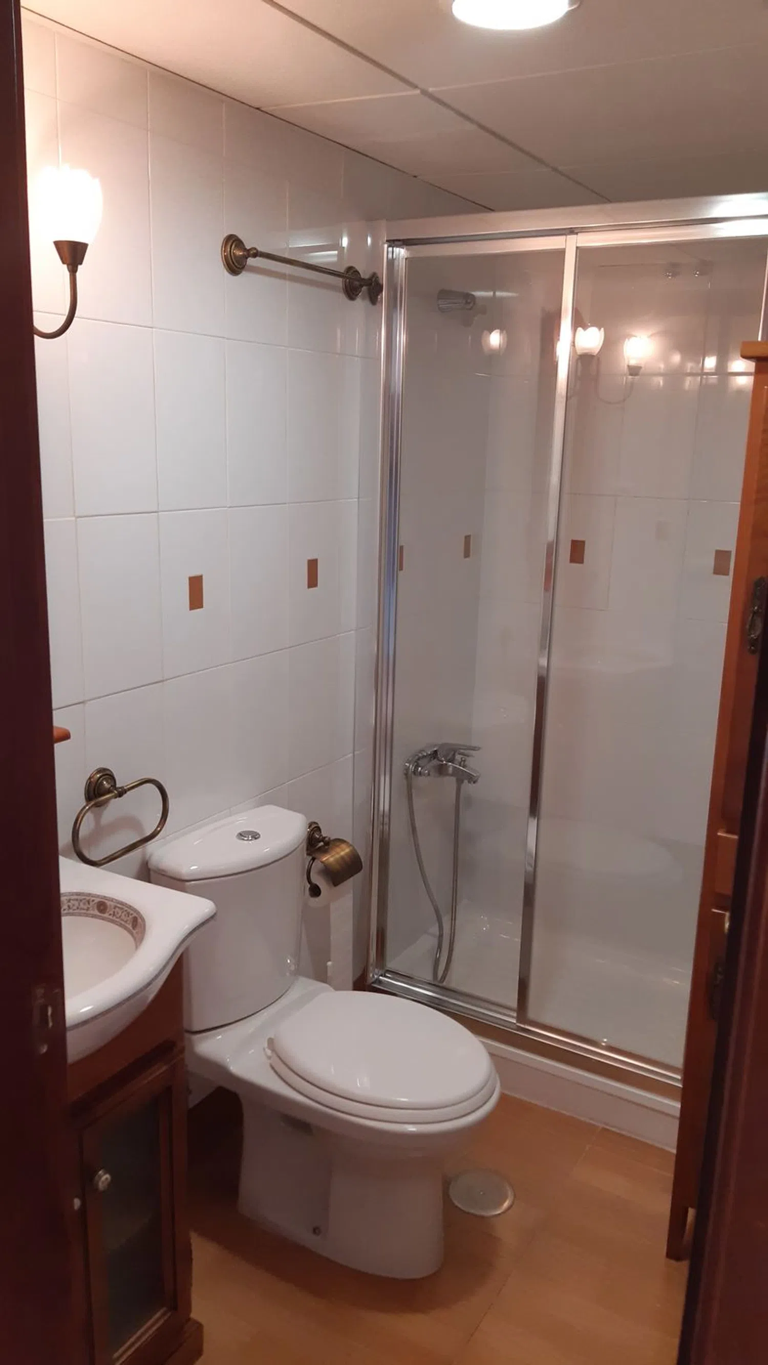 Piso - Foto 3