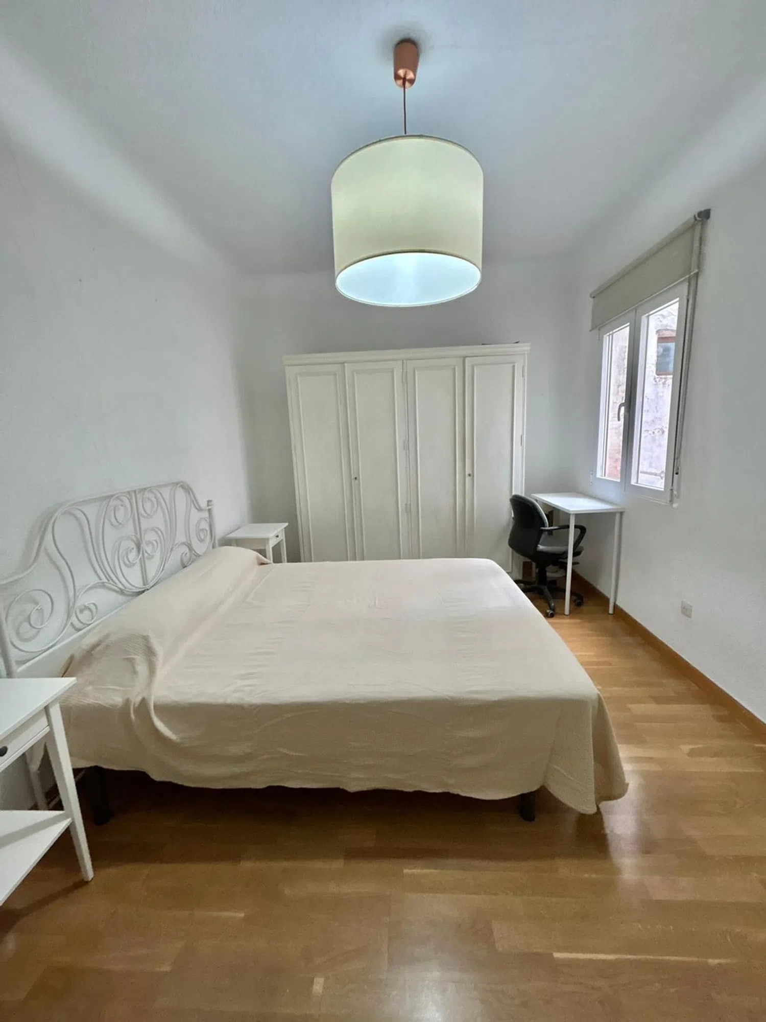 Piso en plaza Jesús, 6 - Foto 19