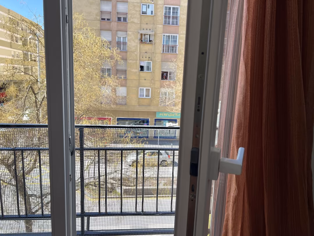 Piso en  Camino de Ronda 48 - Foto 11