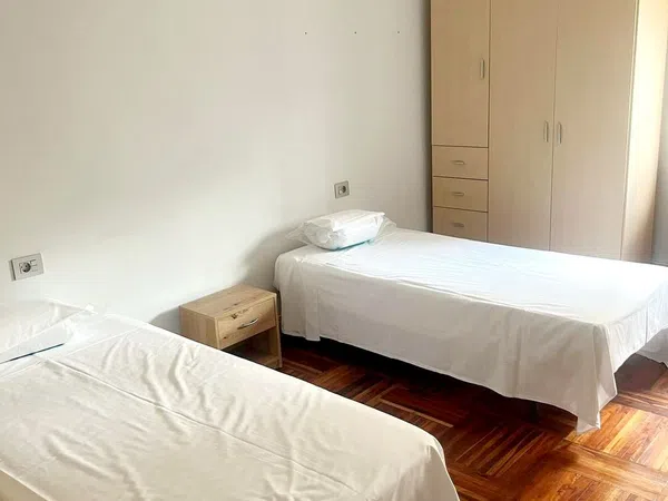 Piso en Avenida Zaragoza, 44, Centro, Centro - Foto 6