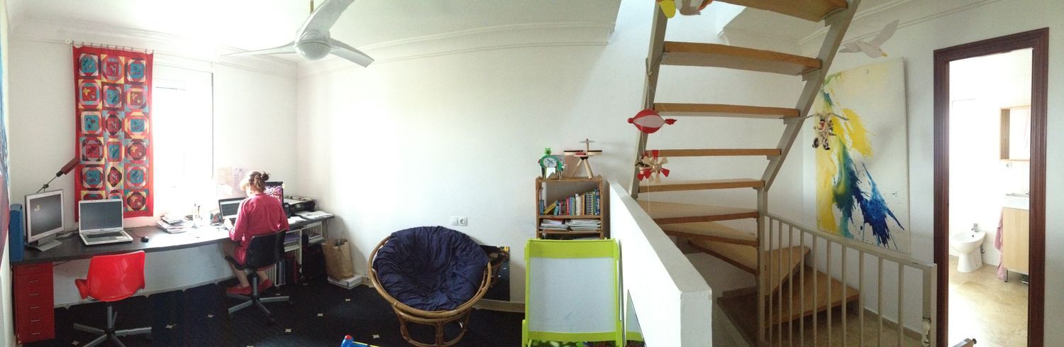 Chalet adosado en Calle Pablo Neruda, 20, Centro - Foto 11