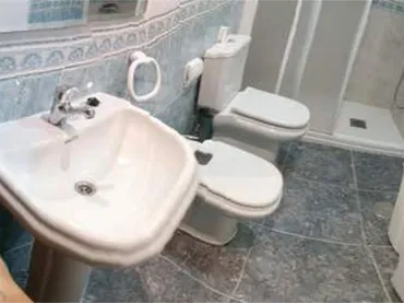 Piso en Barrio del Progreso - Foto 3