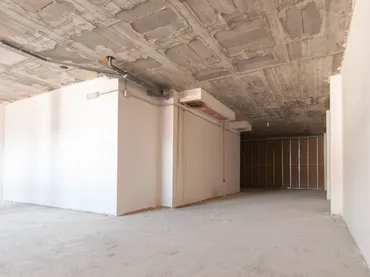 Local comercial en Sabadell - Foto 11