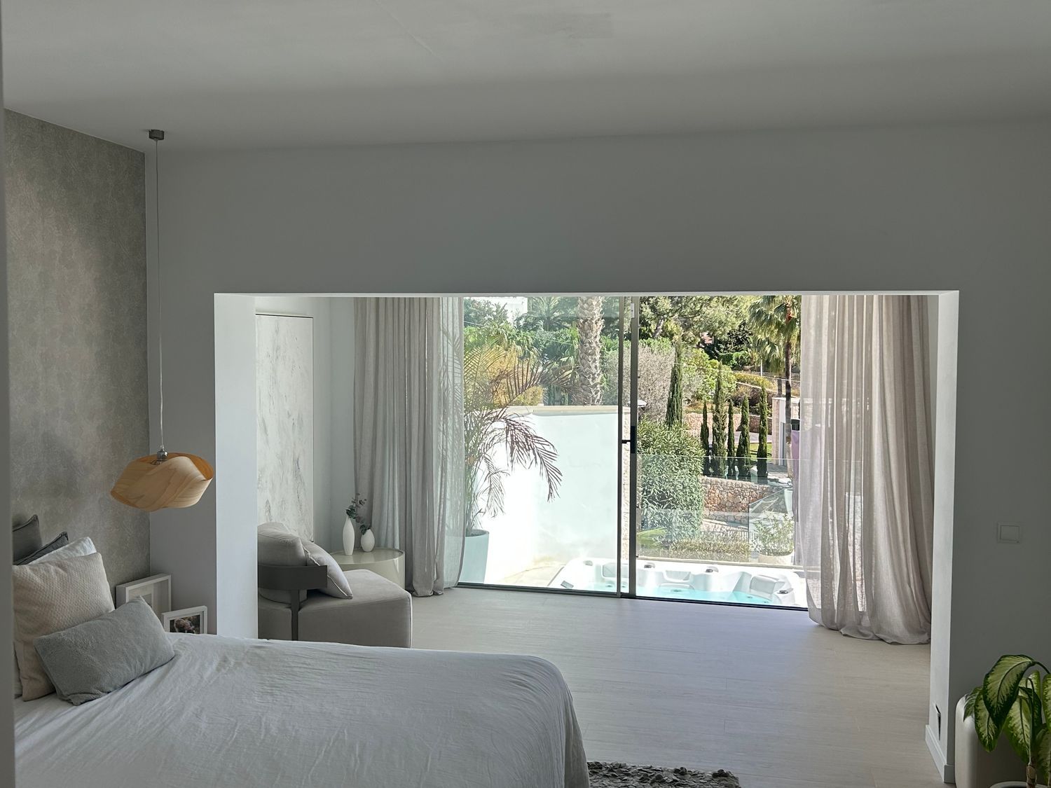 Casa o chalet independiente en Es Camp de Mar - Foto 10