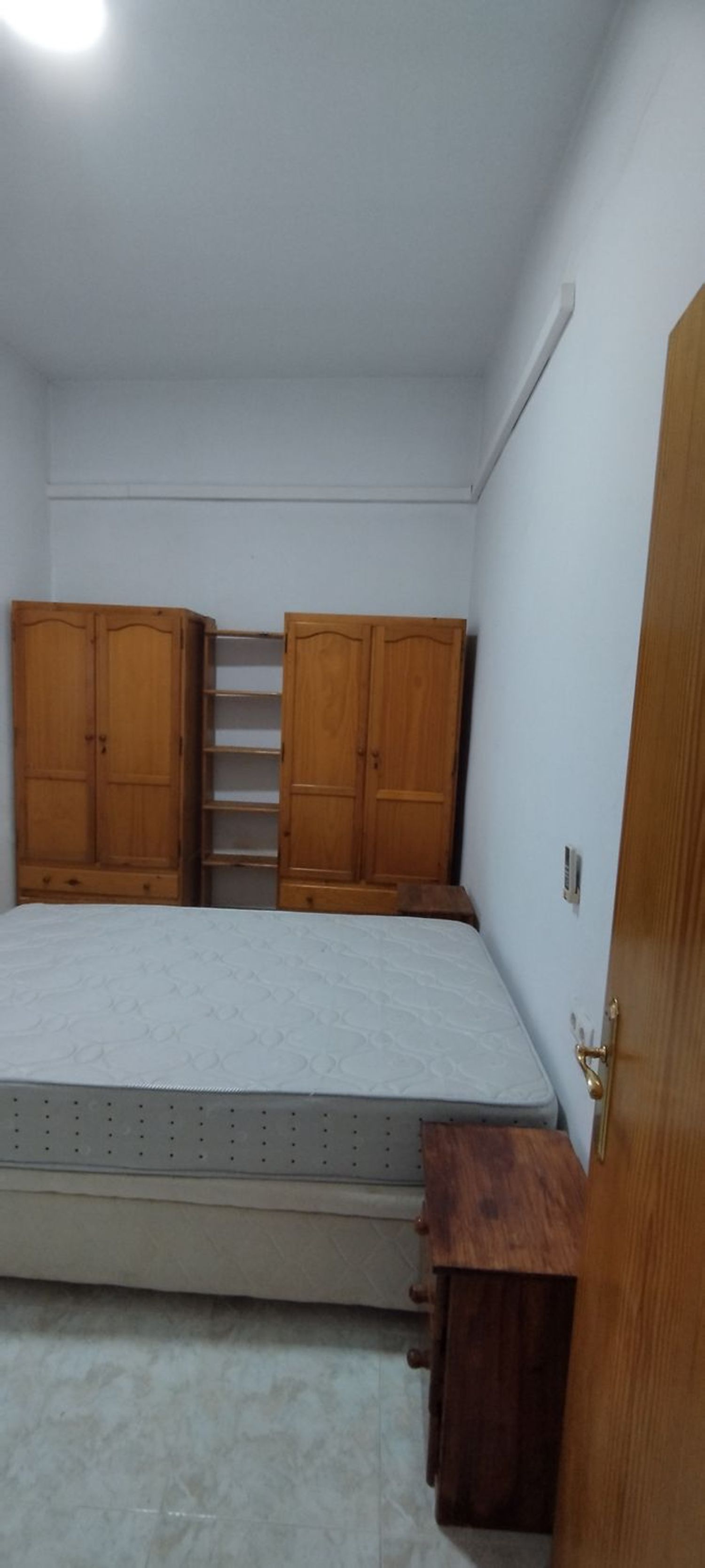Chalet adosado en Calle Hermanas de la Cruz, 77 - Foto 15