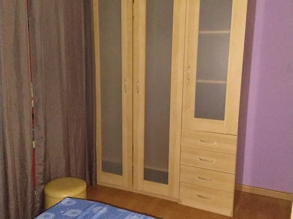 Casa de pueblo en Calle Alforjas s/n - Foto 10
