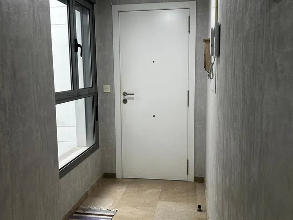 Piso en Jose Maria Haro, Beteró - Foto 17
