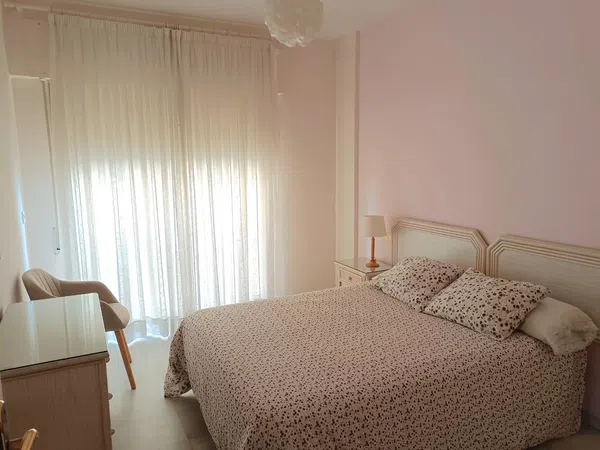 Piso en paseo marítimo rey de españa, 2 - Foto 6