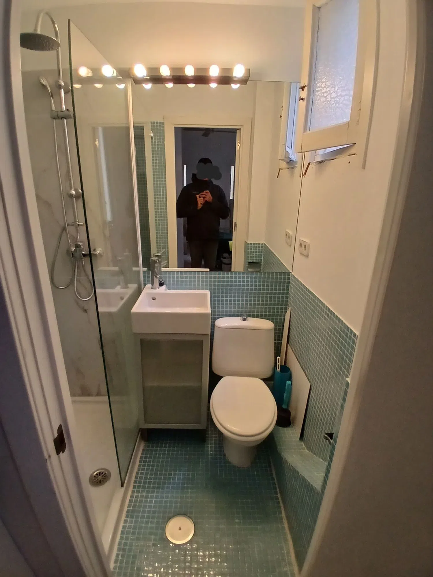 Piso en calle de Cardenal Cisneros, 78 - Foto 3