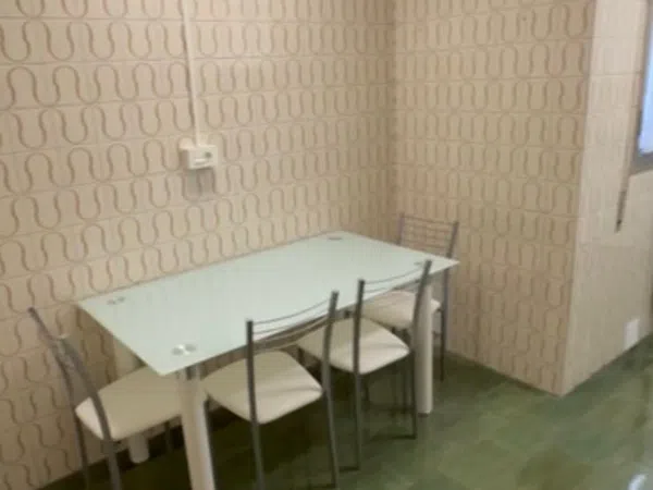 Piso en Calle de los Herrán, 84, Aranzabela - Aranbizkarra - Foto 17