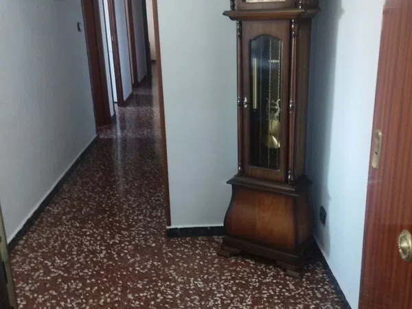 Piso en calle de Santa Orosia, 2 - Foto 19