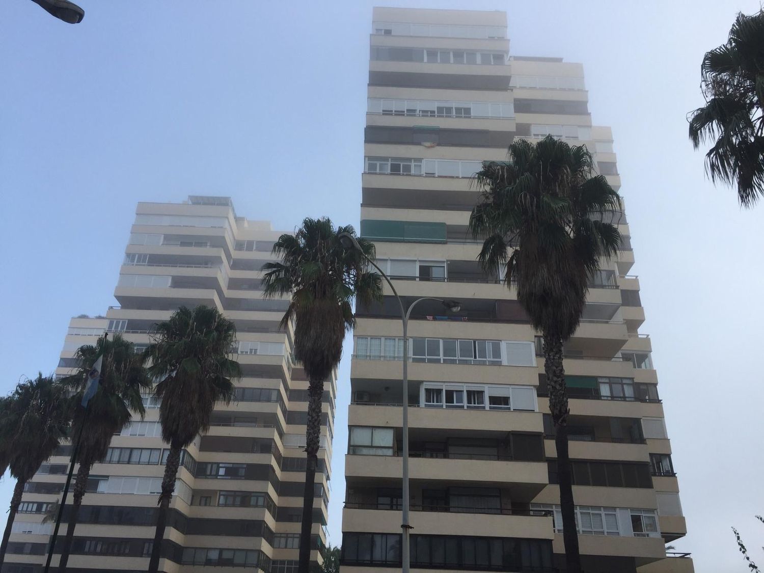 Piso en avenida de Benyamina, 13 - Foto 10