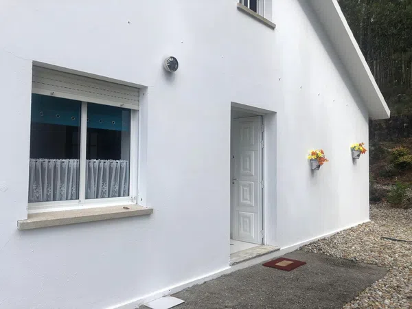 Casa o chalet independiente en Camino de Pontevedra, 182 - Foto 20