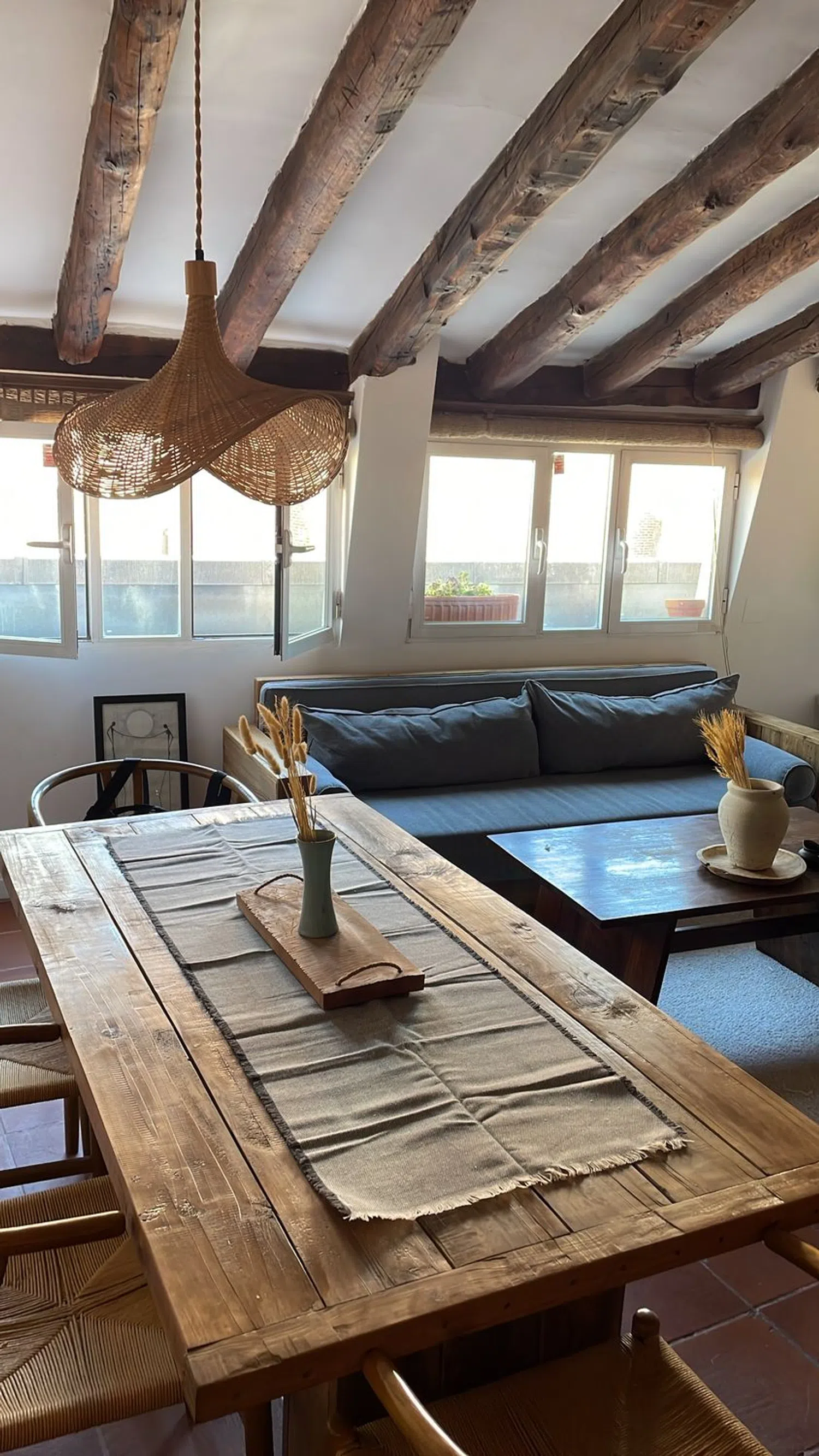 Piso en calle de Galdo, 1 - Foto 4