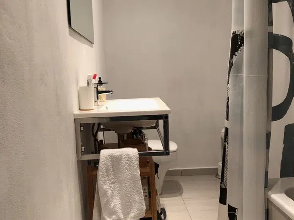 Piso en calle de Joan Alcover, 59 - Foto 23