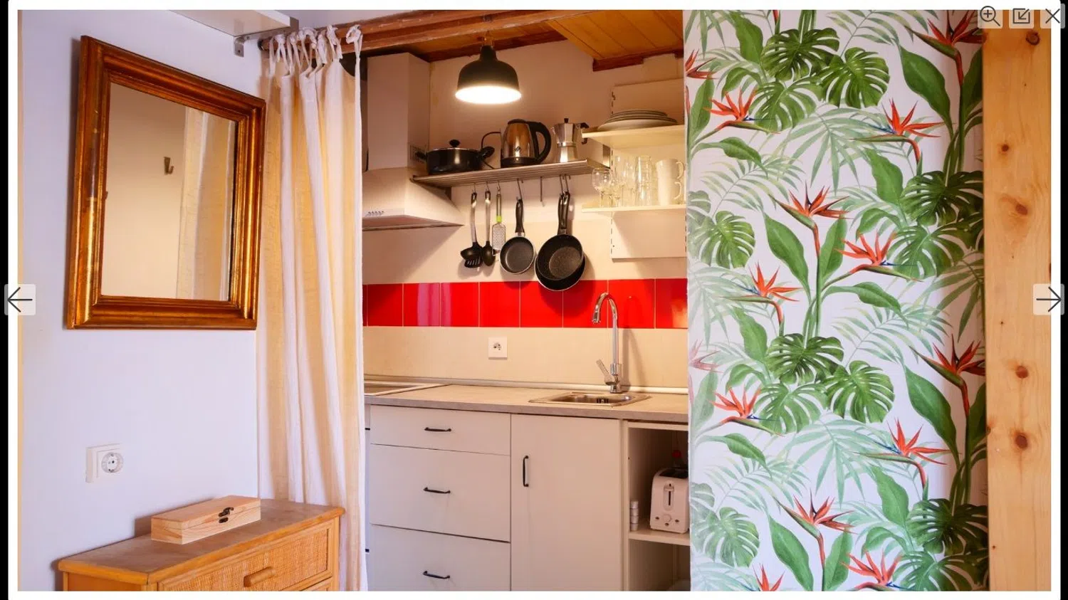 Piso en calle del Sabateret, 4 - Foto 9