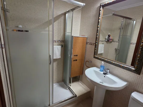 Dúplex en Barrio Caborredondo, 12 b - Foto 17