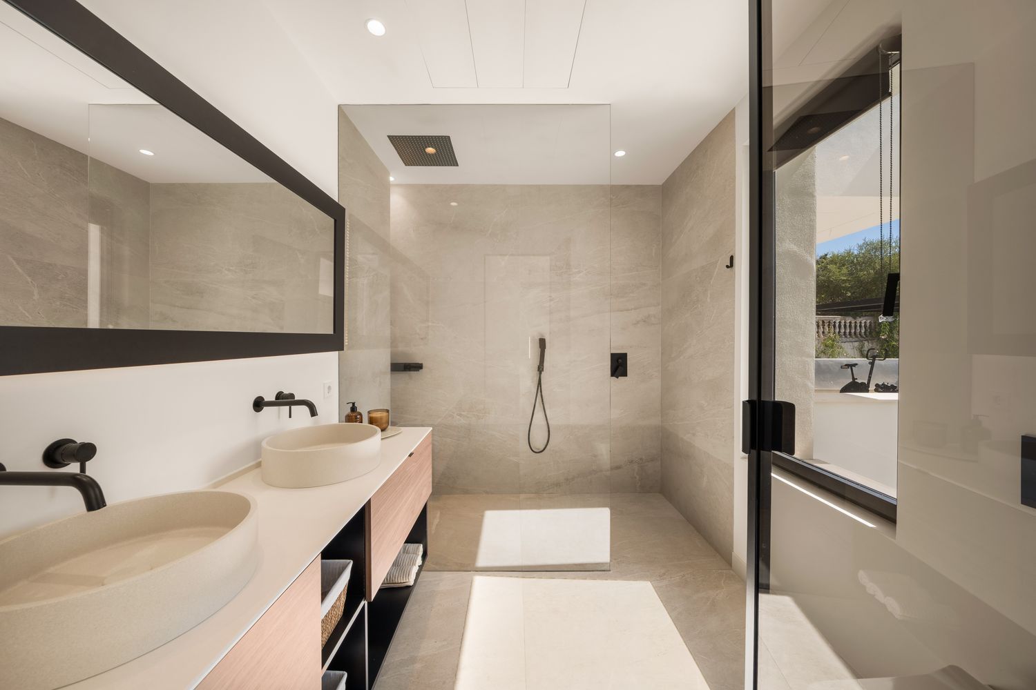 Casa o chalet independiente en Green Hills - Las Cumbres de Elviria, Green Hills - Las Cumbres de Elviria - Foto 18