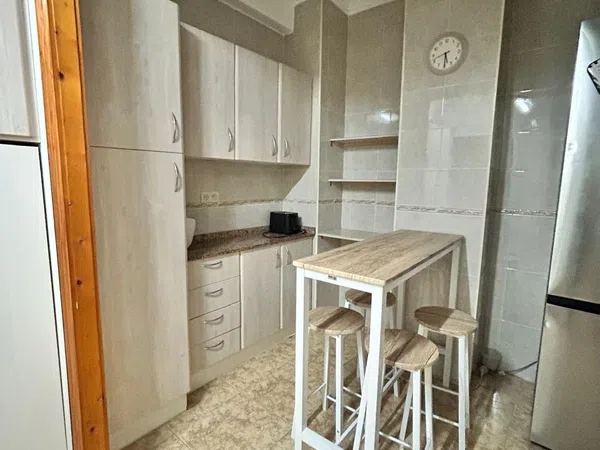 Piso en Mont-Olivet, Mont-Olivet - Foto 14