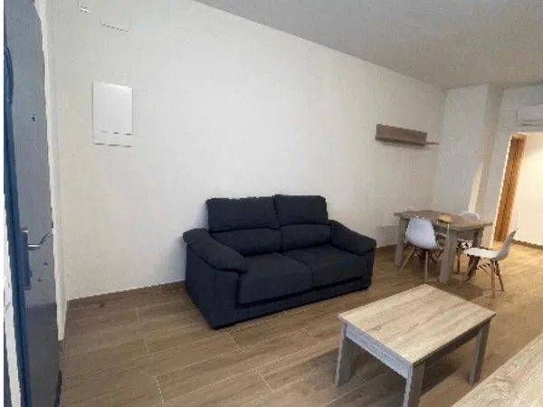 Piso en calle del Mur, 78 - Foto 1