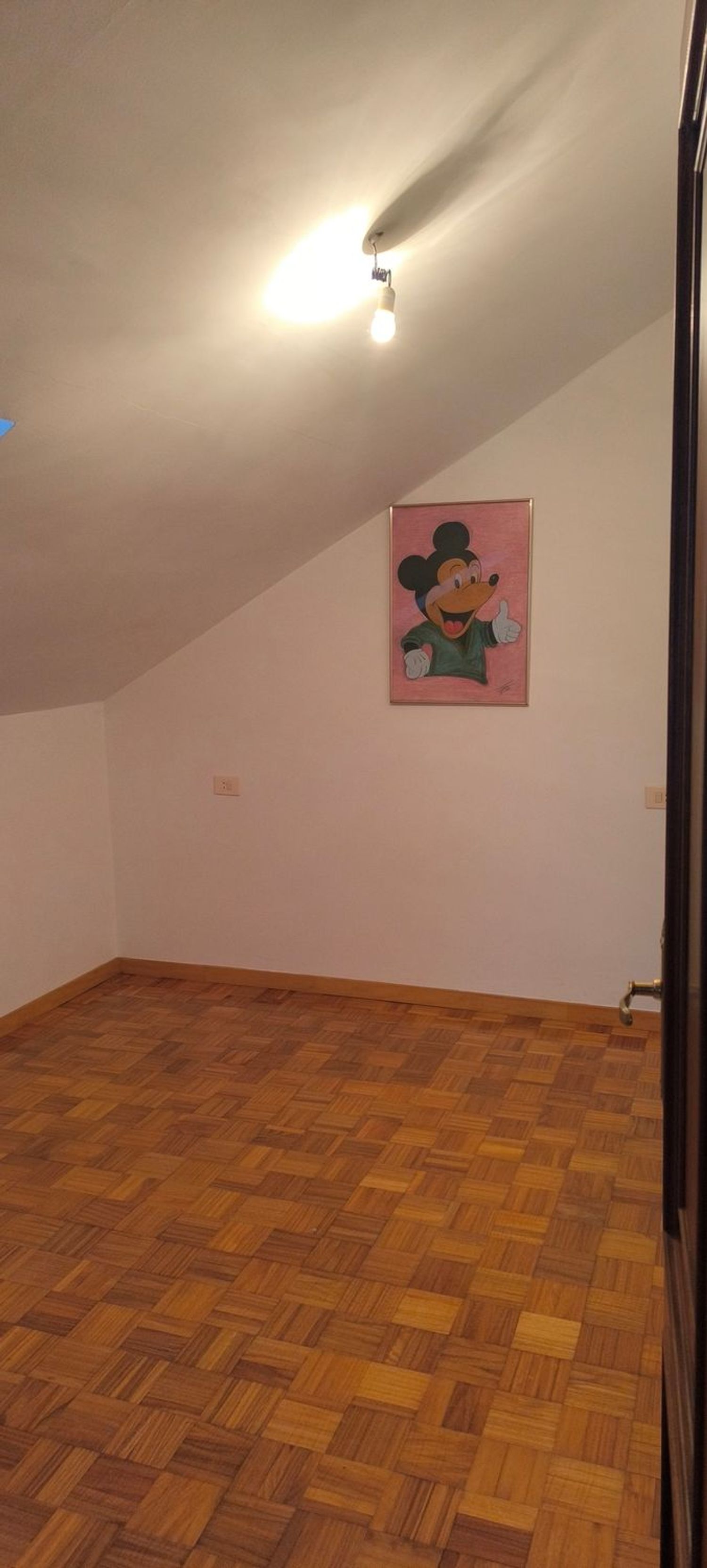 Chalet adosado en Calle Fiscaiño, 22 - Foto 26