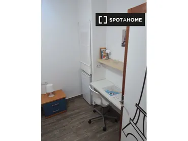 Piso en Alicante / Alacant - Foto 1