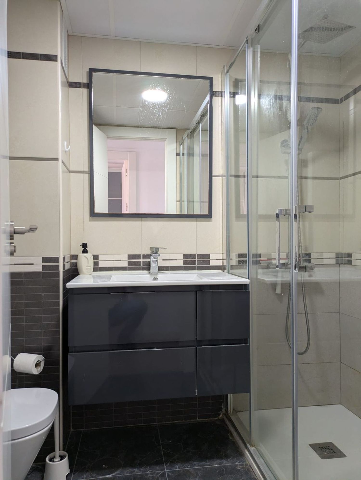 Piso en calle Rubén Darío, 4 - Foto 37