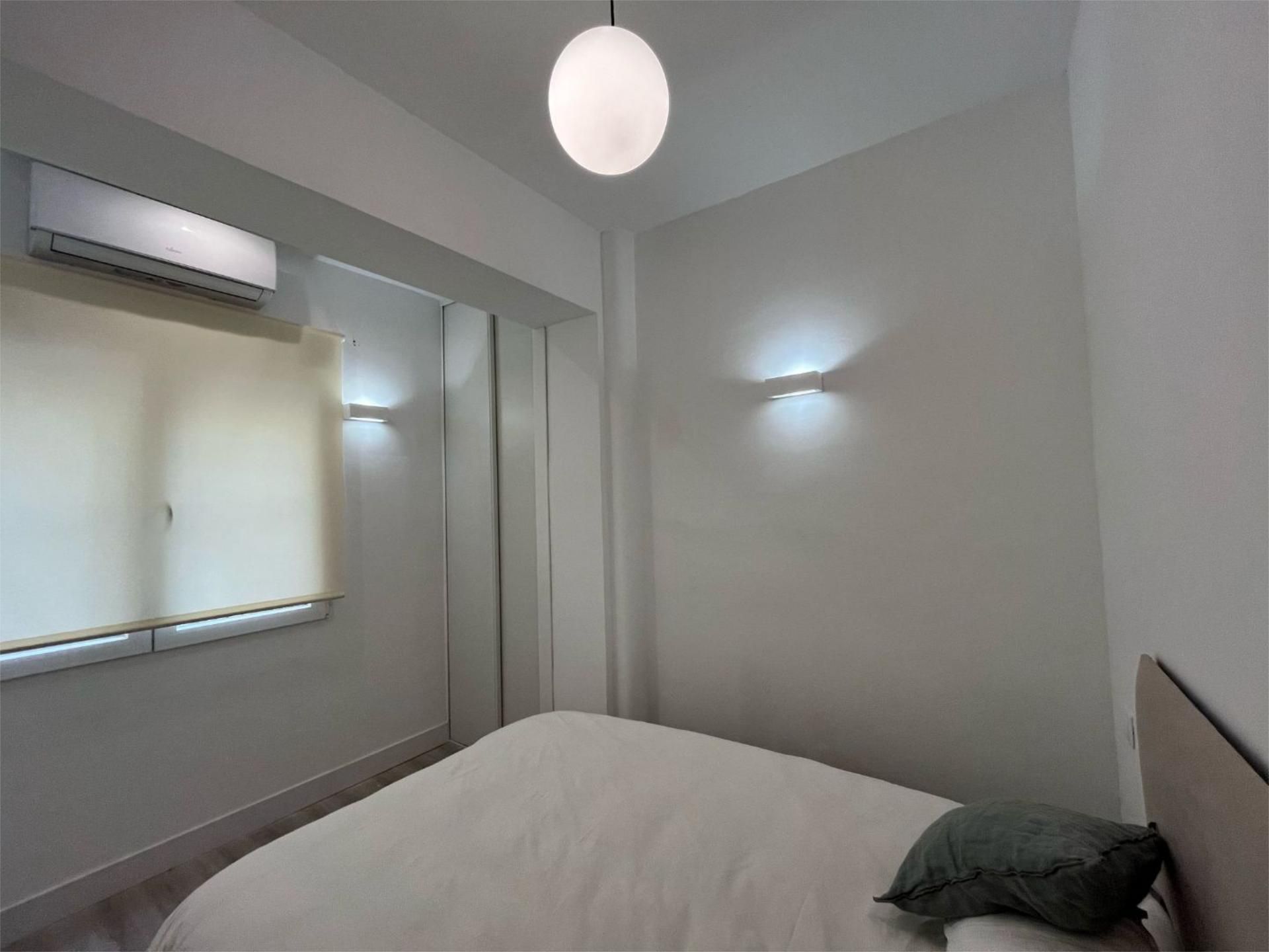 Piso en  Calle de Donoso Cortés 79 - Foto 23