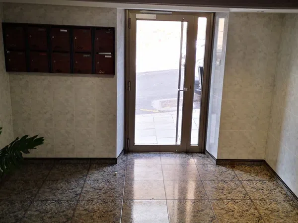 Piso en Calle Nicolás Espárzá, 1, Centro - Albiz - Markonzaga, Centro - Albiz - Markonzaga - Foto 24