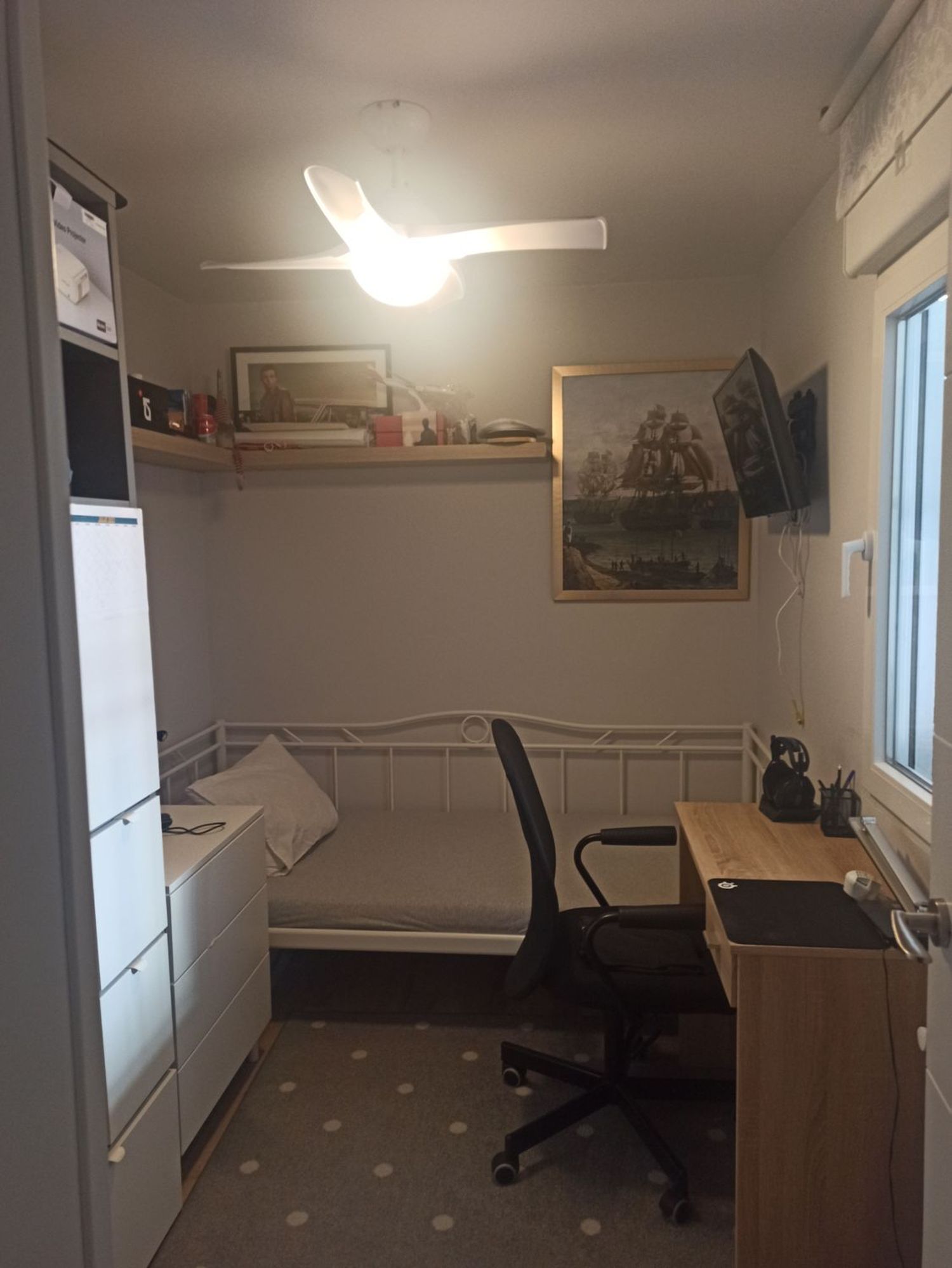 Piso en Ramón Azorín, 7 - Foto 15