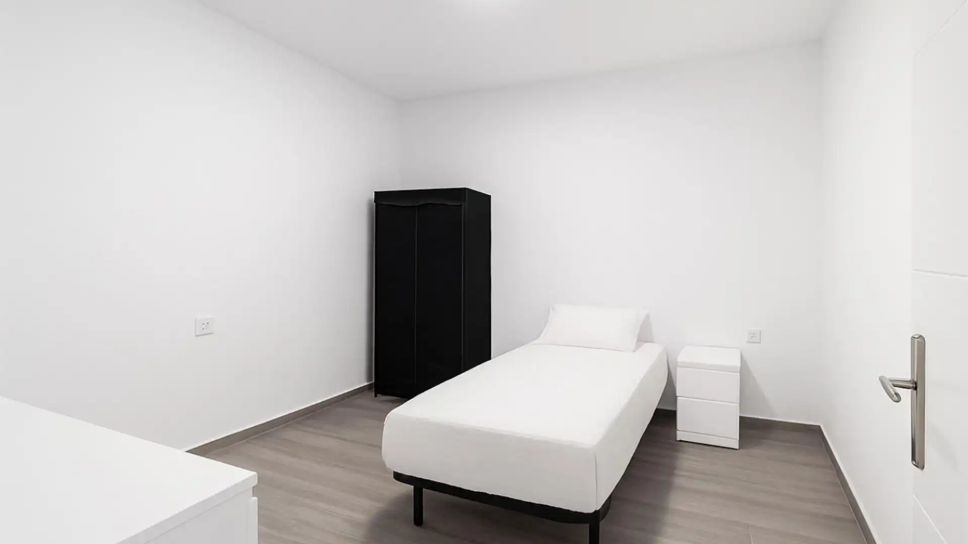 Apartamento en  Avenida Jose Antonio Tavio 19 - Foto 9