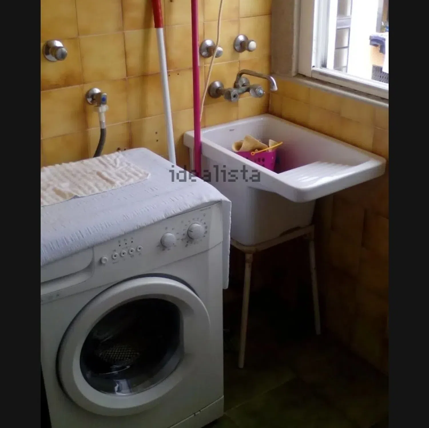 Piso en calle Pilar, 27 - Foto 4