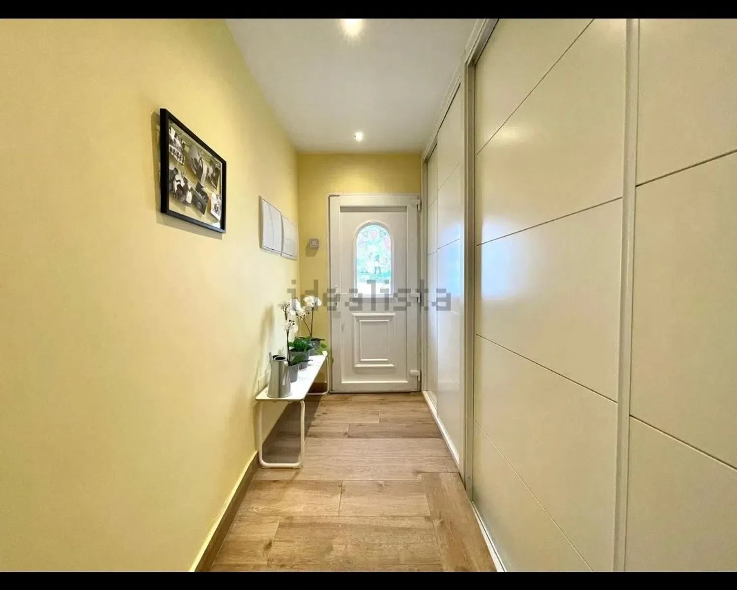 Chalet pareado en carretera de Boadilla del Monte, 53 - Foto 12