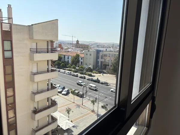 Piso en Plaza del Moreno, 5, San Cayetano - Foto 15