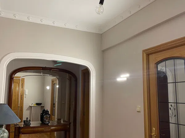 Piso en Zurriola Hiribidea, 39 - Foto 4