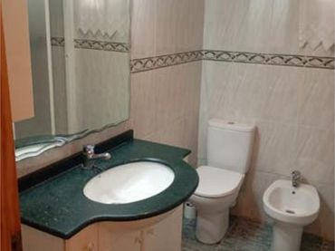 Piso en Filiberto - Foto 3