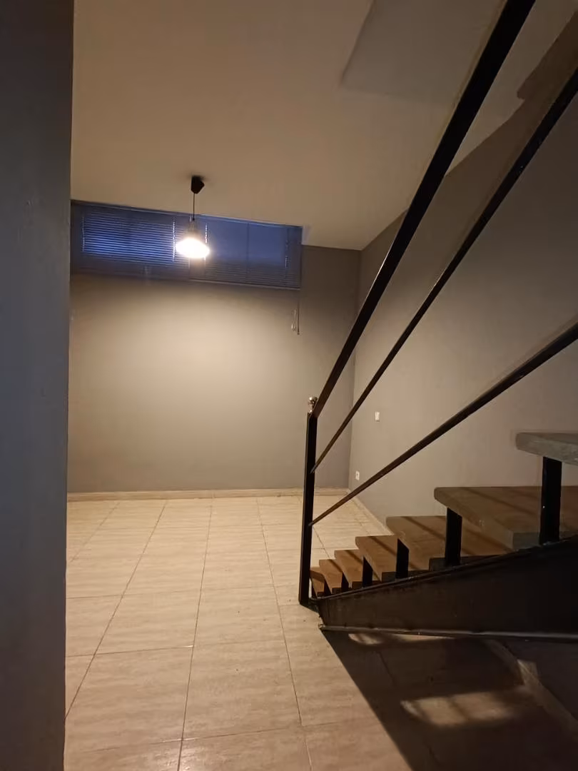 Dúplex en  Avenida de la Virgen de Loreto 38 - Foto 22