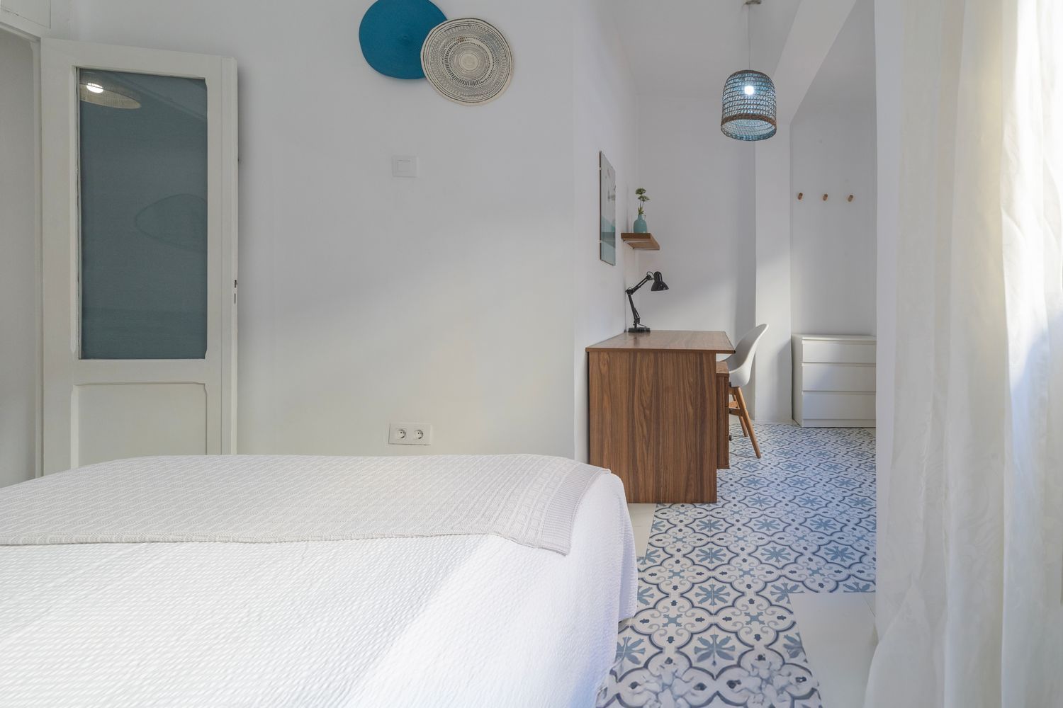 Piso en calle del Doctor Navarro Gil, 6 - Foto 15