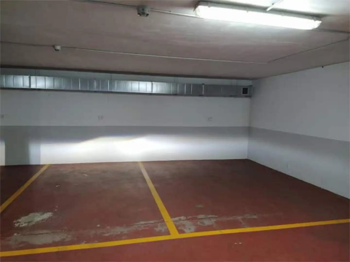 Piso en Durans - Foto 6