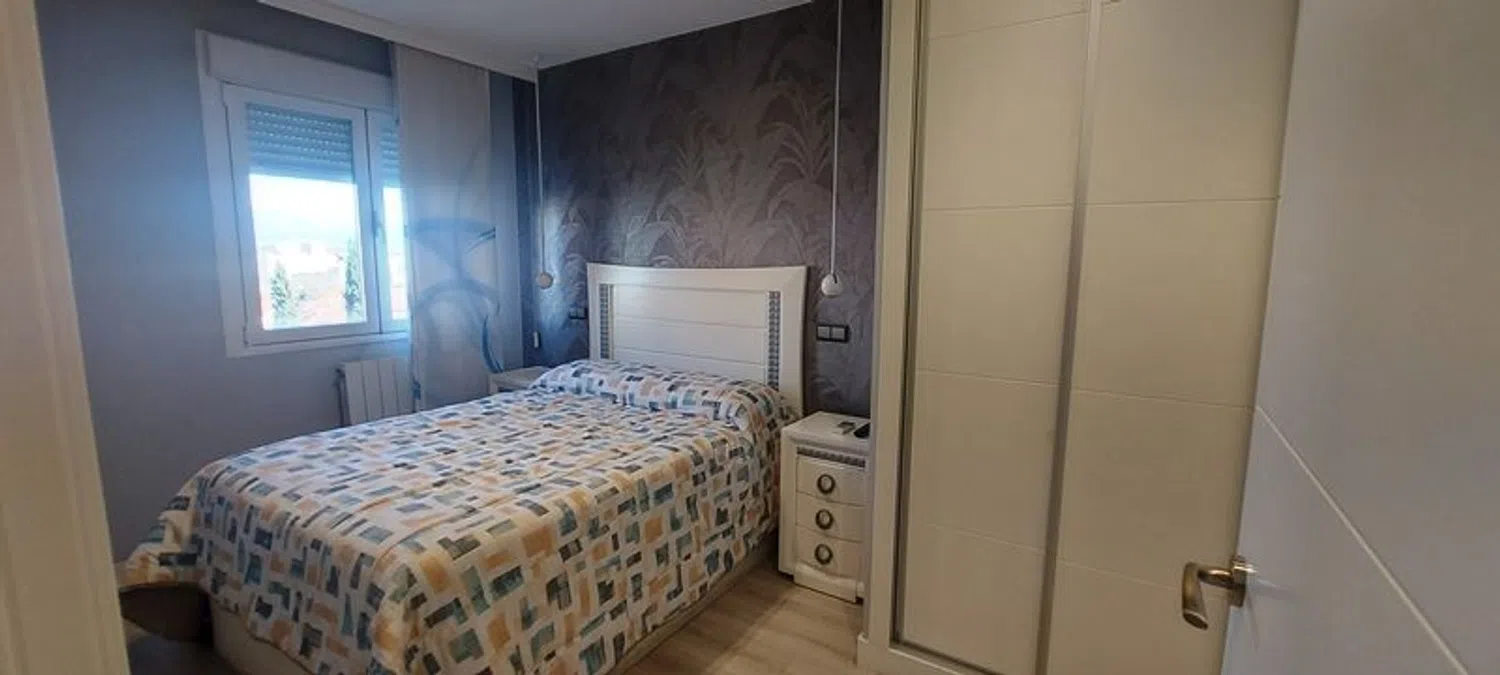 Piso en calle Lanuza, 9 - Foto 7