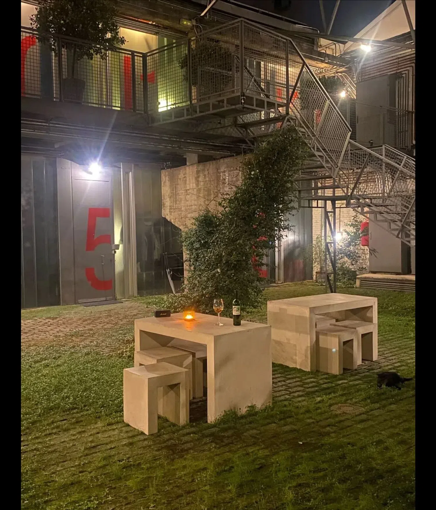 Dúplex en calle de Juan de la Hoz, 3 - Foto 9