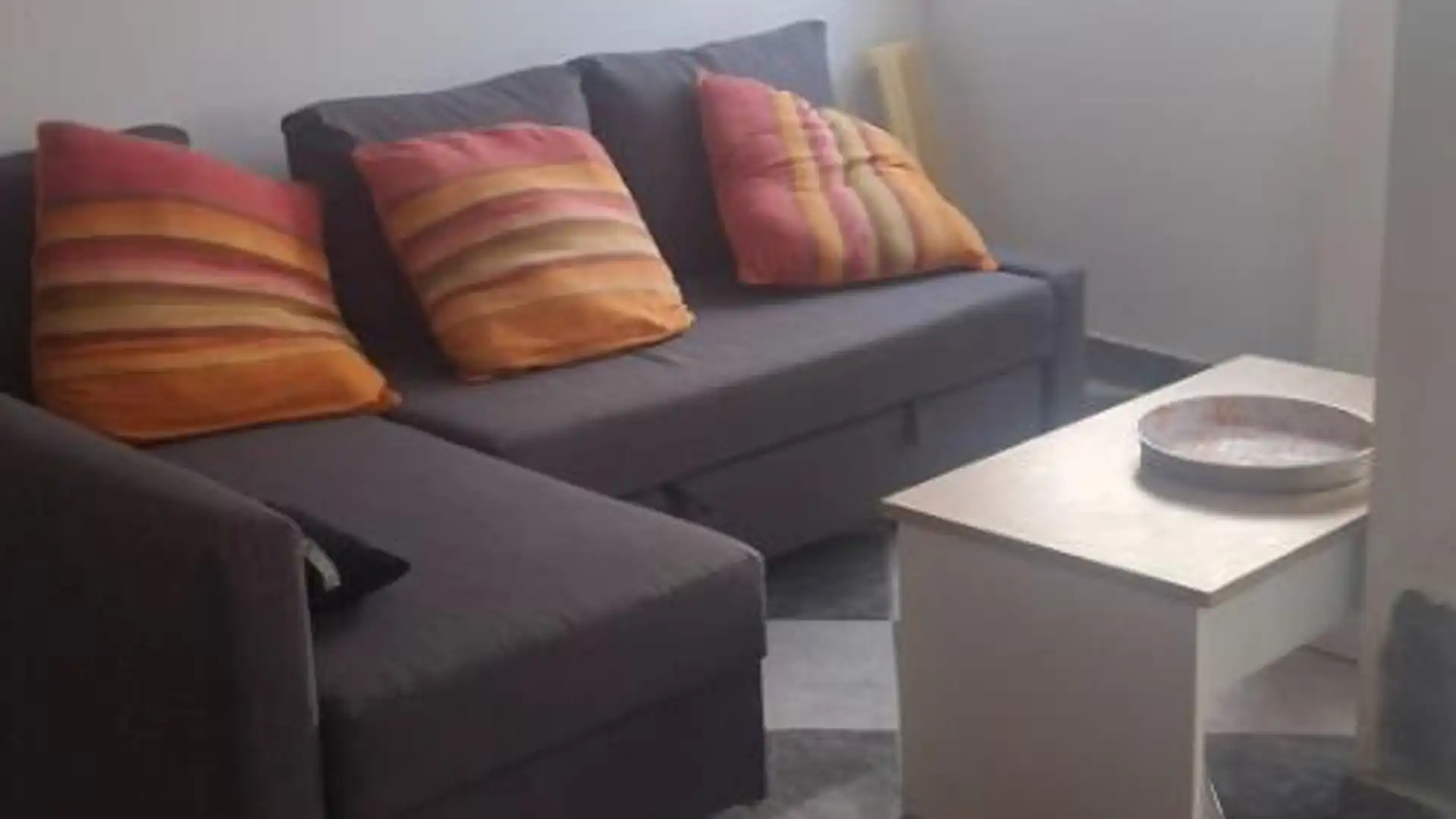 Piso en  Avenida Nehemias 12 - Foto 3