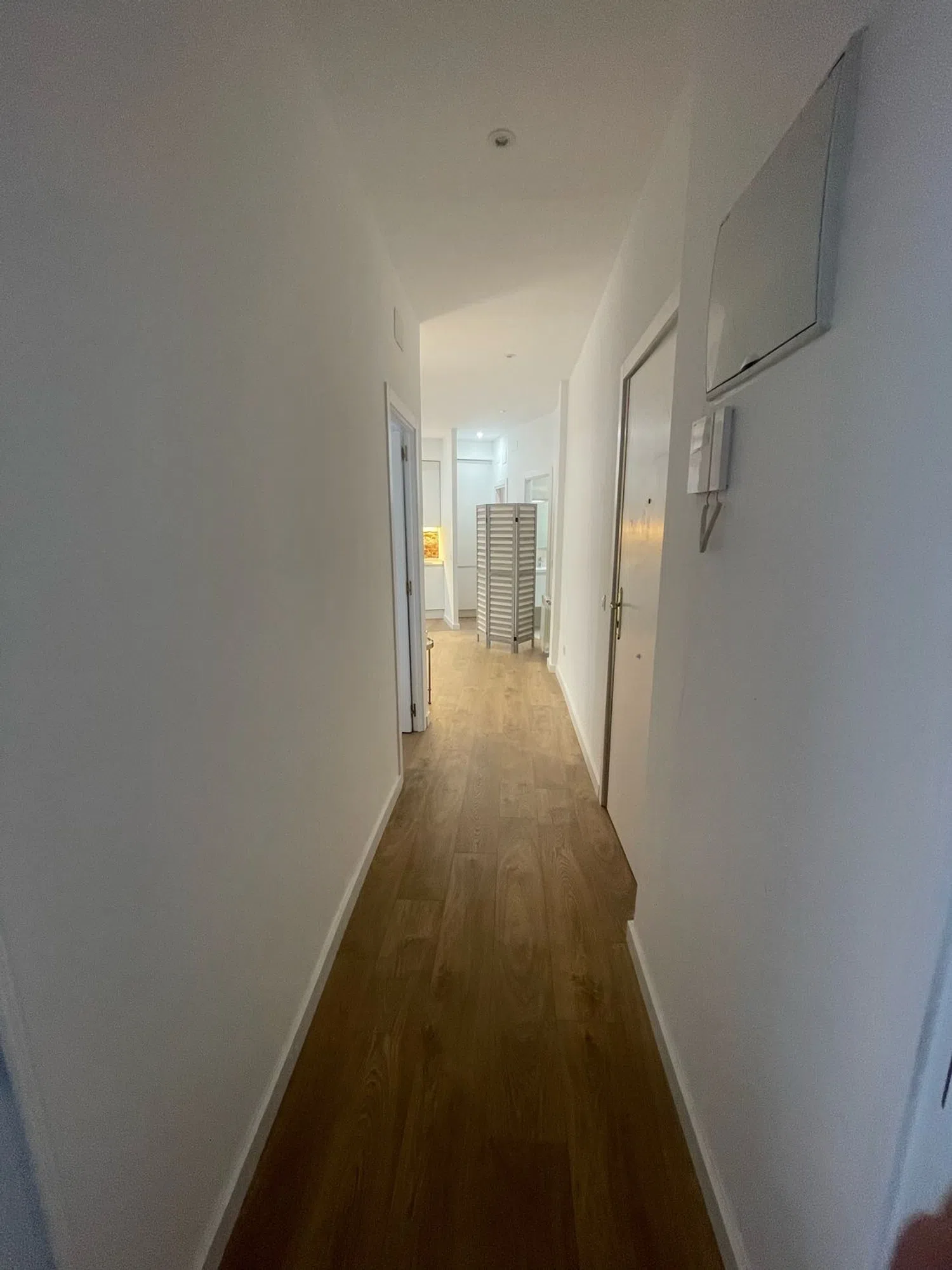 Piso en calle de Cartagena, 21 - Foto 24