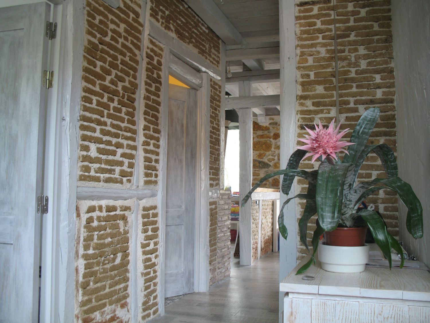 Casa de pueblo en Calle de Fabián Lorente, 11 - Foto 10