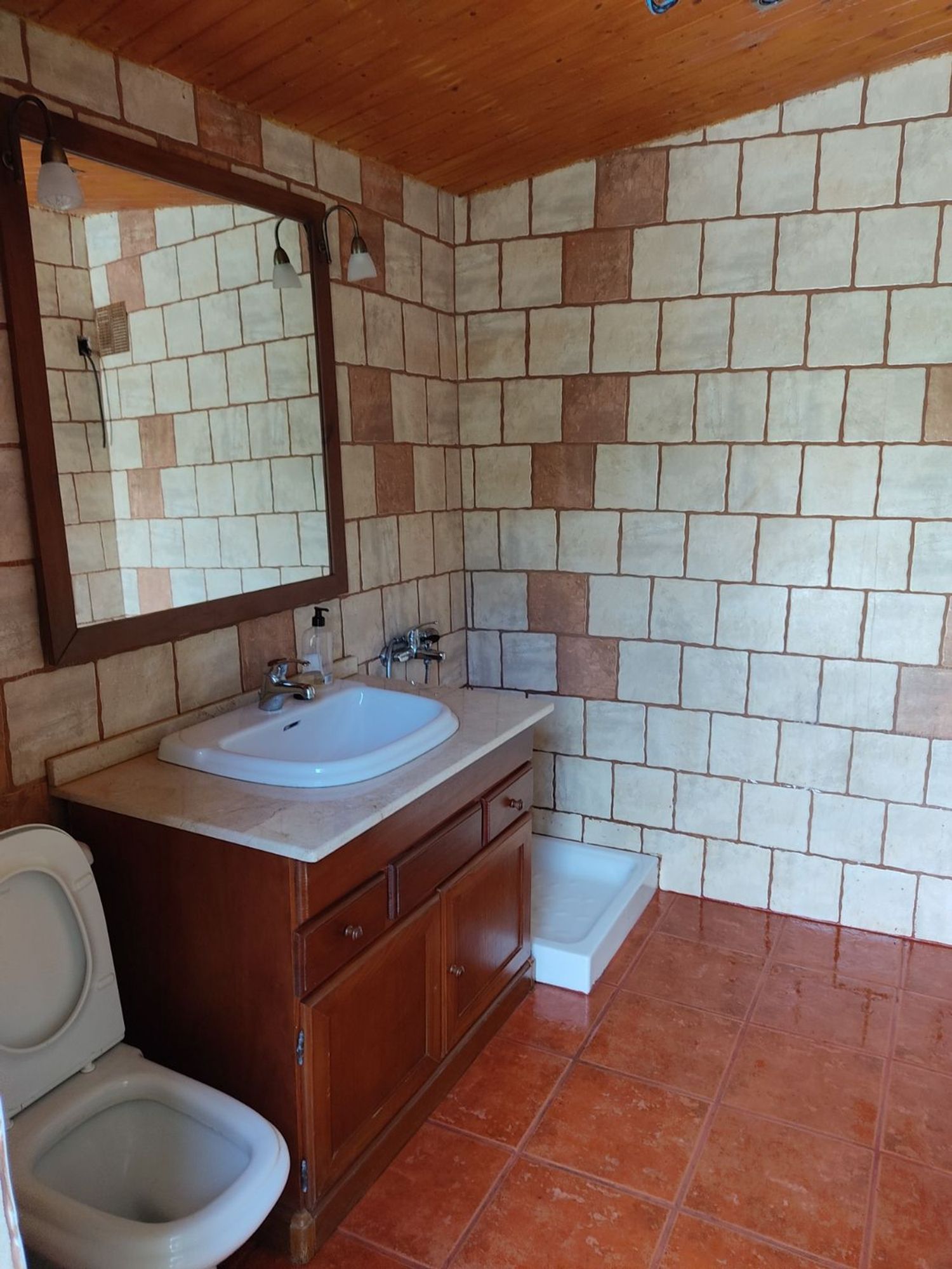 Casa independiente en El Laurelar, 53 - Foto 10