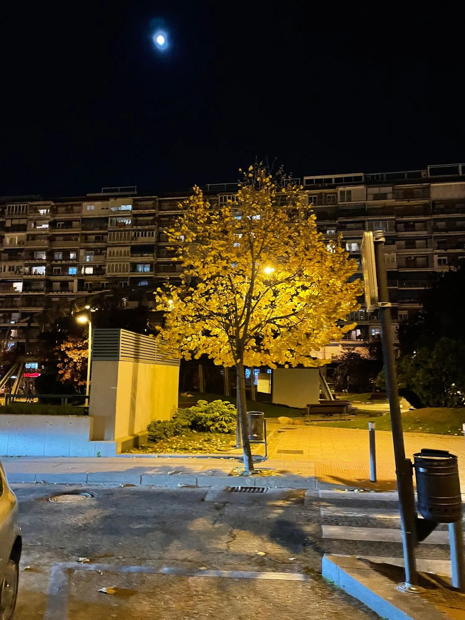 Ático en travesía Parque del Teide, 17 - Foto 22